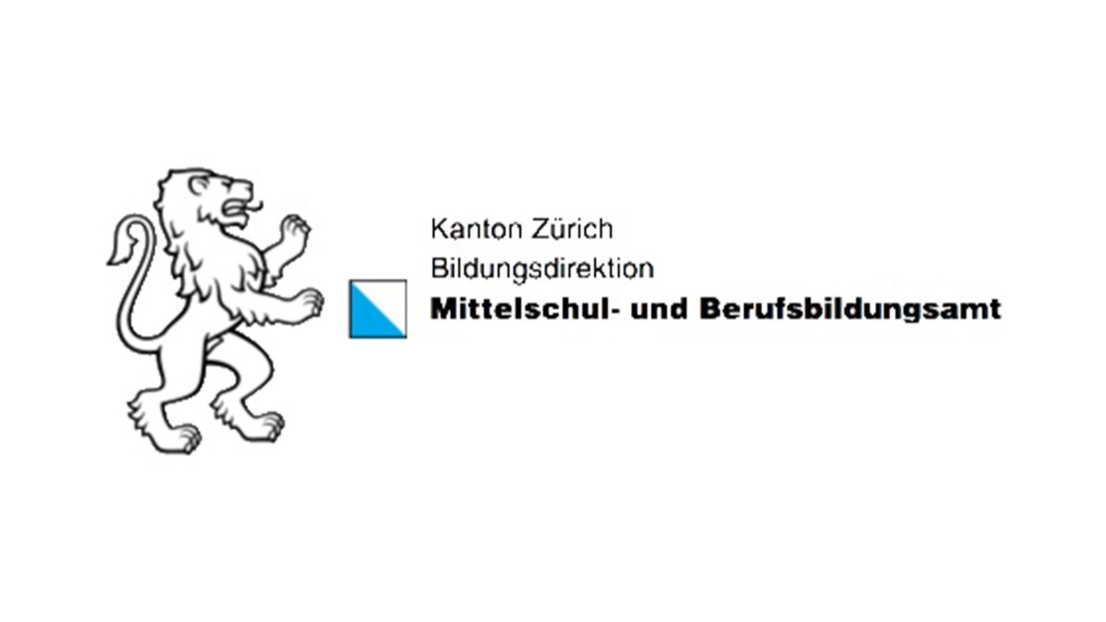 Mittelschul- und Berufsbildungsamt
