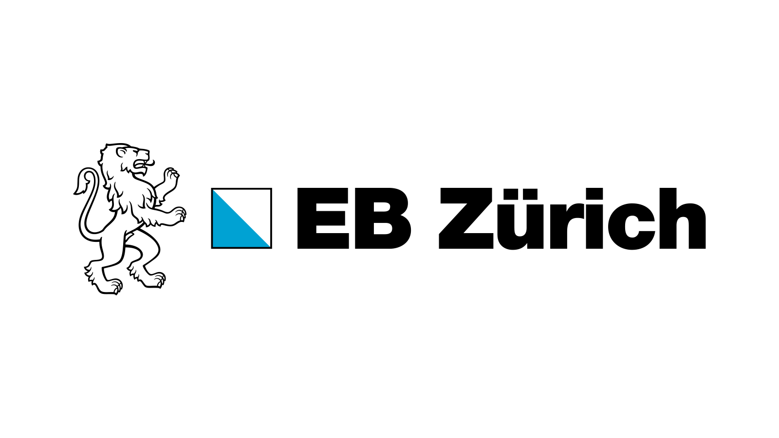 EB Zürich