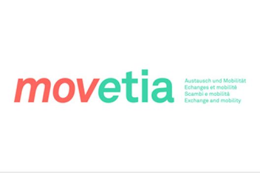 Movetia macht Austauschprojekte möglich