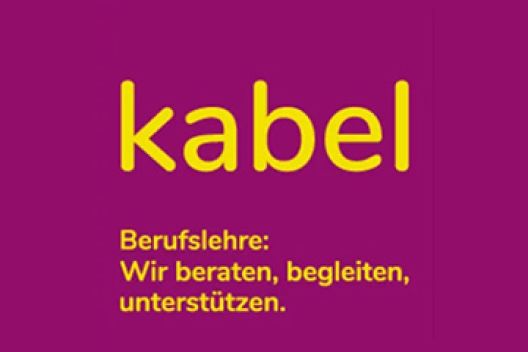 Kabel: Hilfe bei Problemen in der Lehre