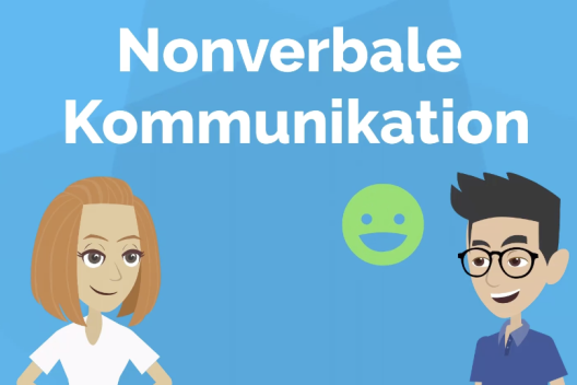 Nonverbale Kommunikation verstehen