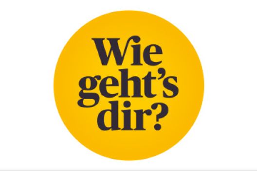 Tipps für die psychische Gesundheit