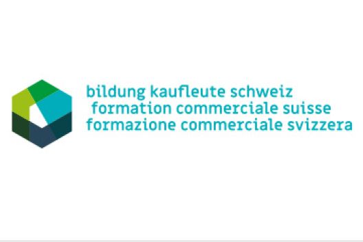 BIKAS – Trägerschaft des Berufs Kauffrau/Kaufmann EFZ