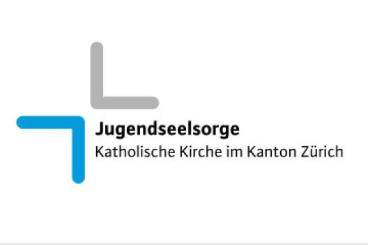 Jugendseelsorge