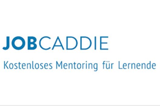 Job Caddie: Kostenloses Mentoring