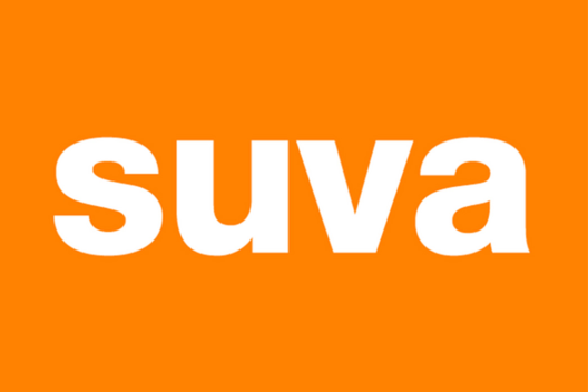 suva – Unfallfrei durch die Lehrzeit