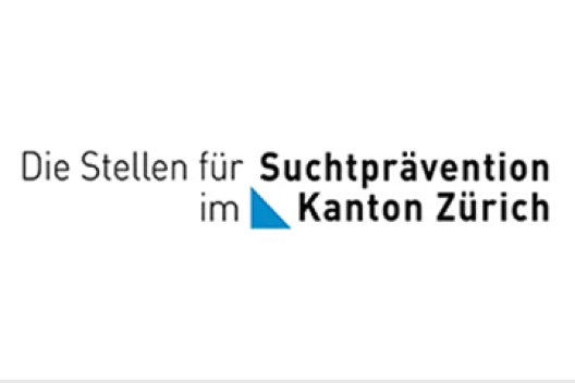 ZFPS: Suchtprävention im Kanton Zürich