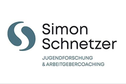 Generation Z verstehen: Simon Schnetzer gibt Einblicke