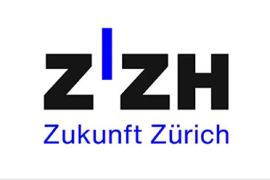 Zukunft Zürich: Lehrstellenförderung