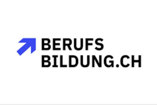 Berufsbildung.ch – nützliche Arbeitsinstrumente