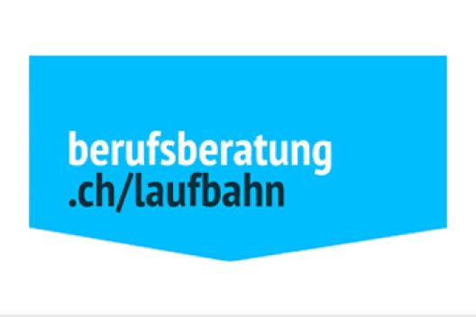 Berufsberatung.ch – alles zur Berufswahl und Laufbahnberatung