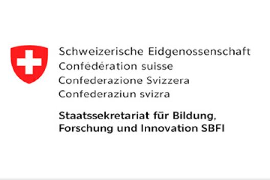 Die Rolle des SBFI in der Berufsbildung