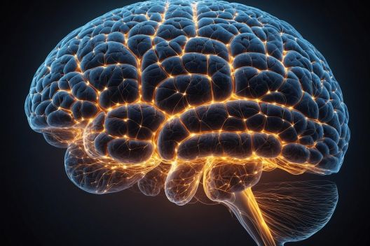Neuromythen aufgedeckt