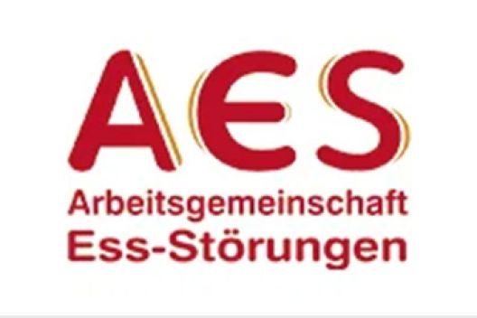 AES – Hilfe bei Essstörungen