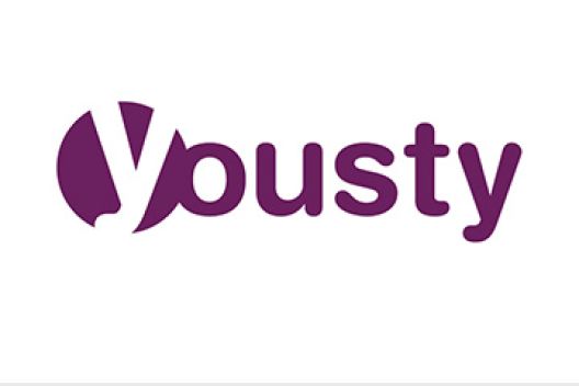 Mit yousty.ch zur passenden Lehrstelle