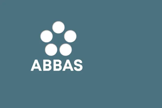 Junge Zielgruppen erreichen mit dem ABBAS Generationenmodell