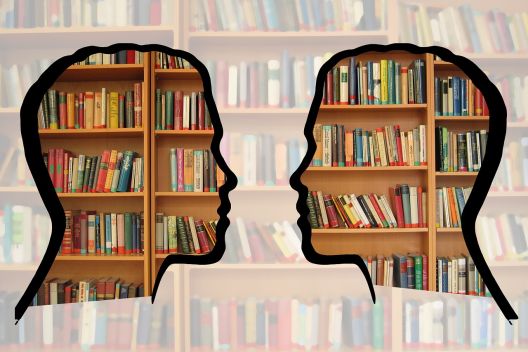 Lexikon der Berufsbildung