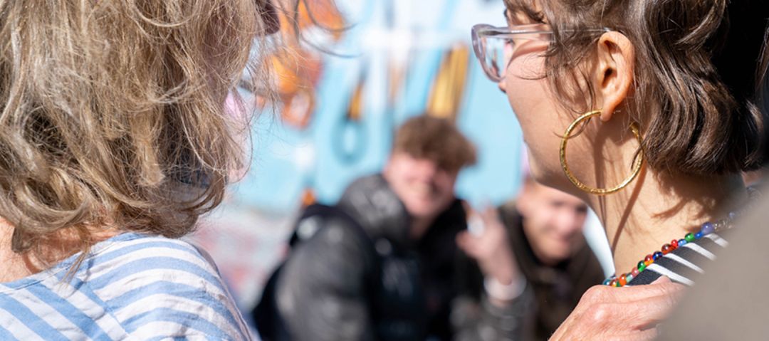 Aktuelles header image