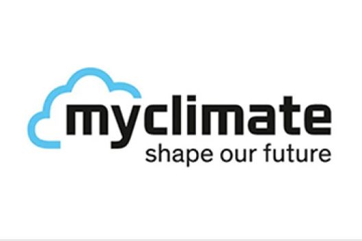 myclimate: Klimaschutz in der Berufsbildung