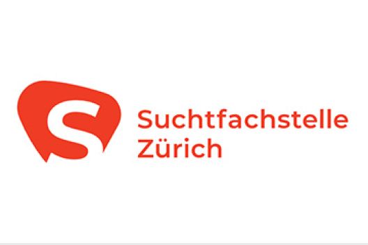 Suchtfachstelle Zürich